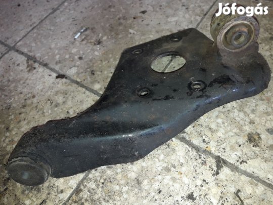 Opel Frontera A Differenciálmű Tartó Konzol