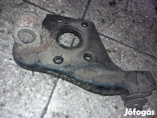 Opel Frontera A Differenciálmű Tartó Konzol