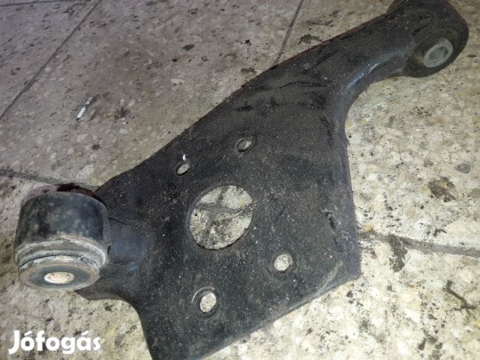 Opel Frontera A Differenciálmű Tartó Konzol