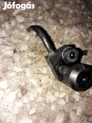 Opel Frontera A Dugattyú Hűtő Fúvóka