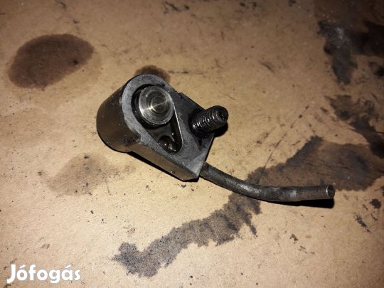 Opel Frontera A Dugattyú Hűtő Fúvóka