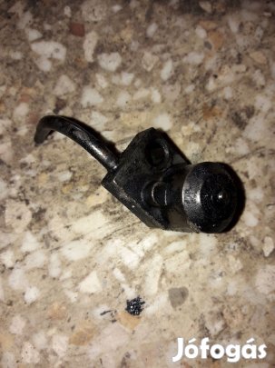 Opel Frontera A Dugattyú Hűtő Fúvóka