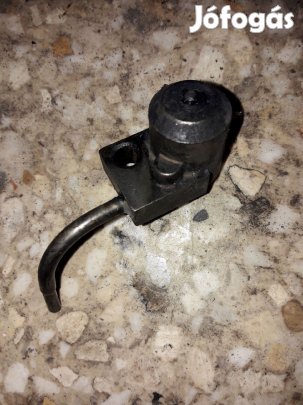 Opel Frontera A Dugattyú Hűtő Fúvóka