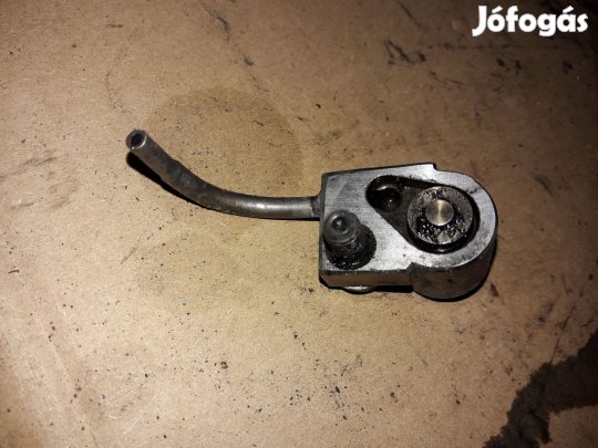 Opel Frontera A Dugattyú Hűtő Fúvóka