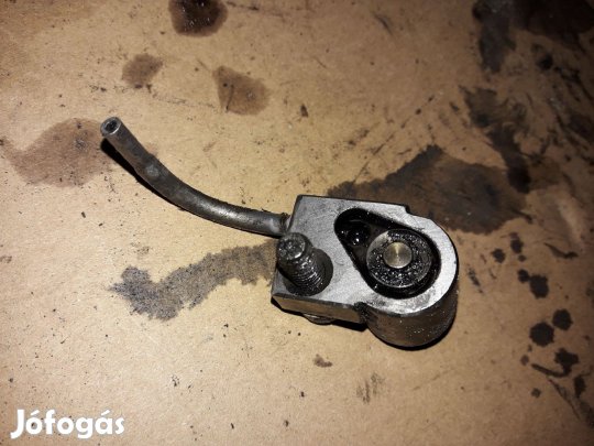 Opel Frontera A Dugattyú Hűtő Fúvóka