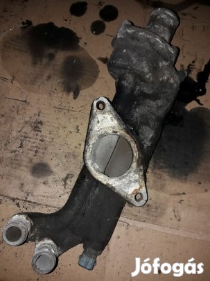 Opel Frontera A EGR Hűtő