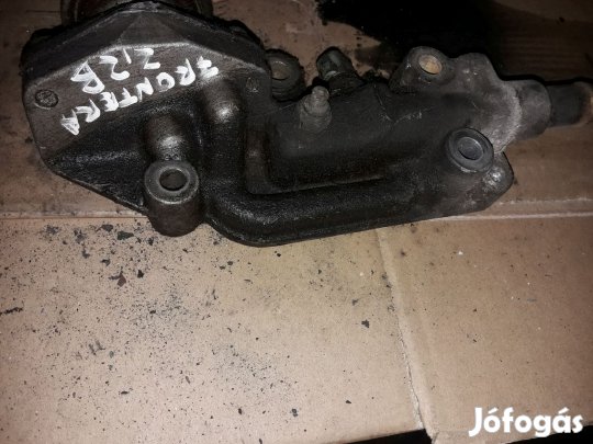 Opel Frontera A EGR Hűtő