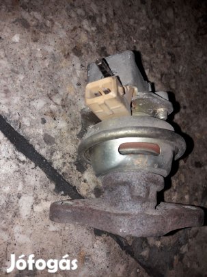 Opel Frontera A EGR Szelep