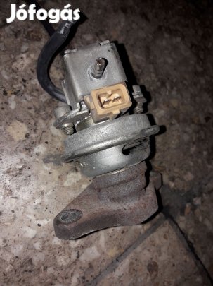 Opel Frontera A EGR Szelep