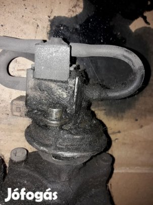Opel Frontera A EGR Szelep