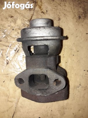 Opel Frontera A EGR Szelep
