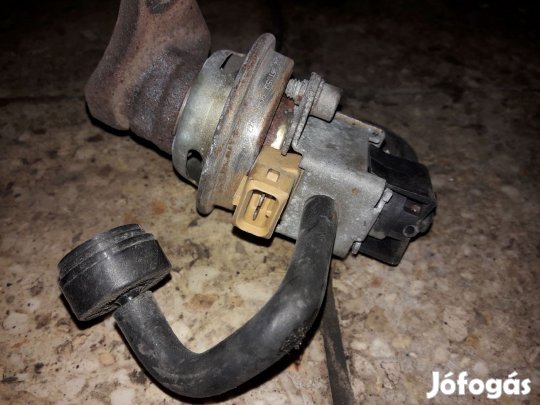 Opel Frontera A EGR Szelep