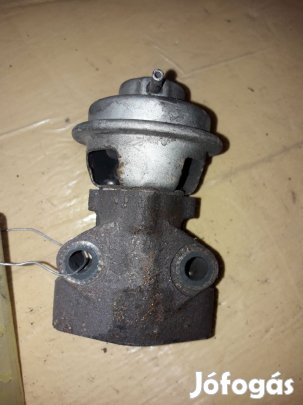 Opel Frontera A EGR Szelep