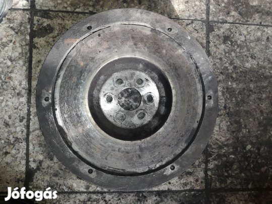 Opel Frontera A Egytömegű Lendkerék