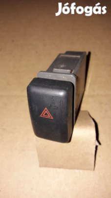 Opel Frontera A Elakadás Jelző Kapcsoló