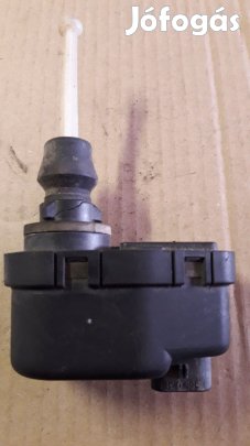 Opel Frontera A Elektromos Fényszóró Magasság Állító Motor