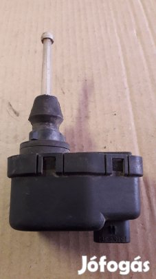 Opel Frontera A Elektromos Fényszóró Magasság Állító Motor