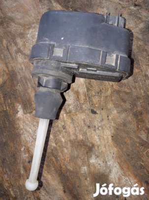 Opel Frontera A Elektromos Fényszóró Magasság Állító Motor