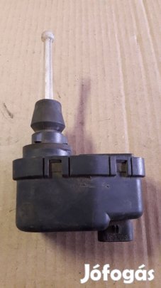 Opel Frontera A Elektromos Fényszóró Magasság Állító Motor