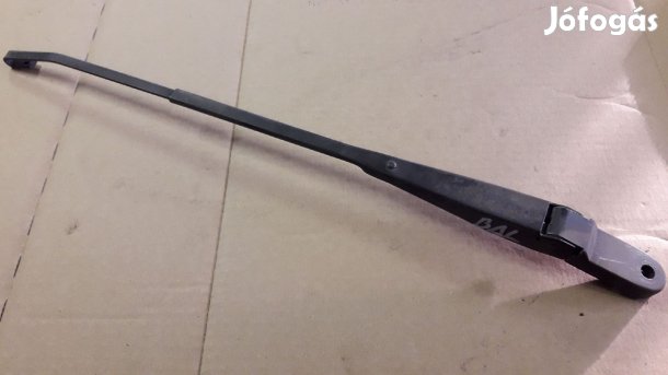 Opel Frontera A Első Ablaktörlő Kar