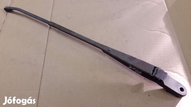 Opel Frontera A Első Ablaktörlő Kar