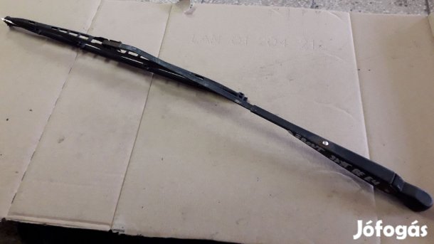 Opel Frontera A Első Ablaktörlő Kar