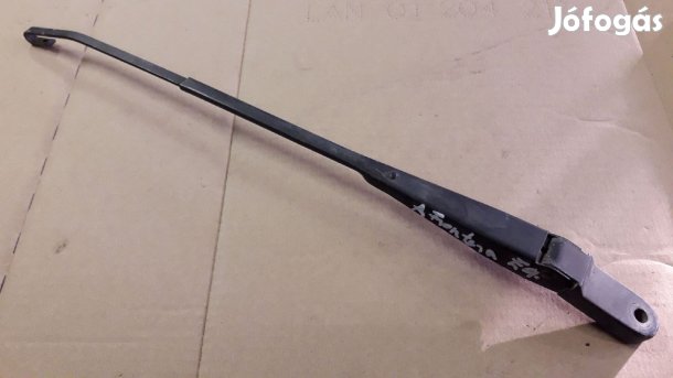 Opel Frontera A Első Ablaktörlő Kar