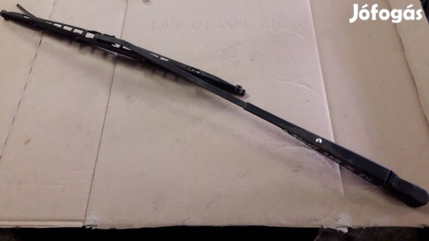 Opel Frontera A Első Ablaktörlő Kar