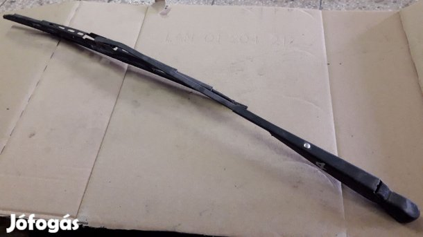 Opel Frontera A Első Ablaktörlő Kar