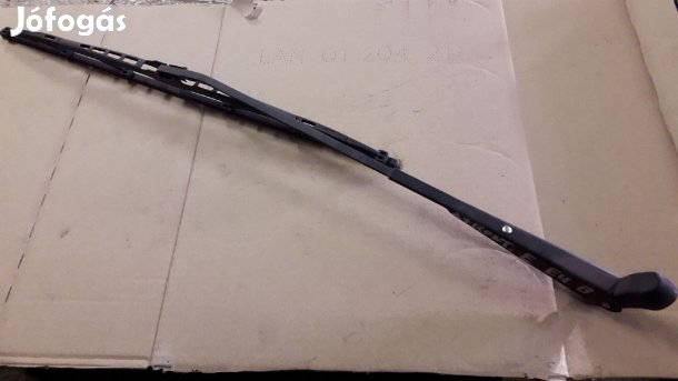Opel Frontera A Első Ablaktörlő Kar