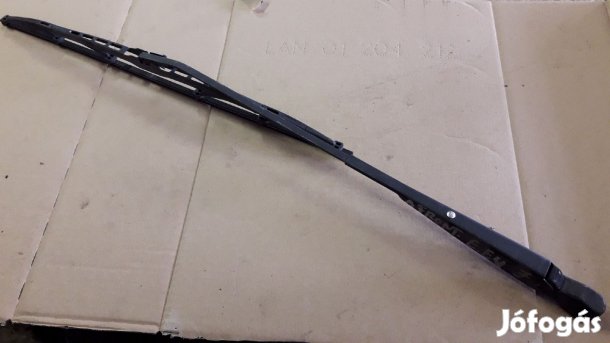 Opel Frontera A Első Ablaktörlő Kar