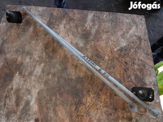 Opel Frontera A Első Ablaktörlő Mechanika