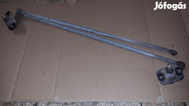 Opel Frontera A Első Ablaktörlő Mechanika