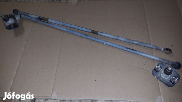 Opel Frontera A Első Ablaktörlő Mechanika