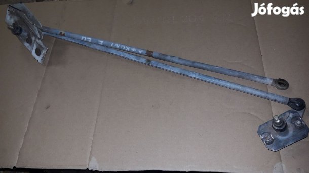 Opel Frontera A Első Ablaktörlő Mechanika