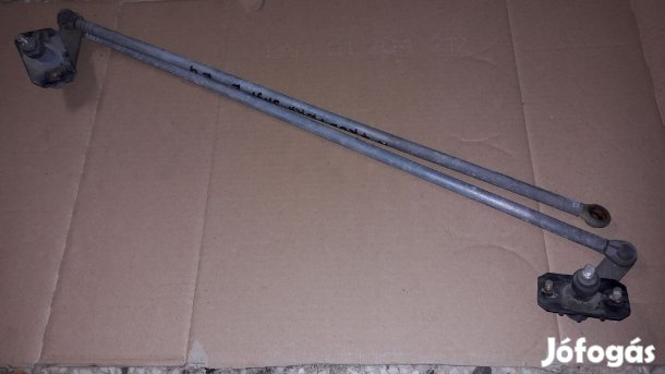 Opel Frontera A Első Ablaktörlő Mechanika