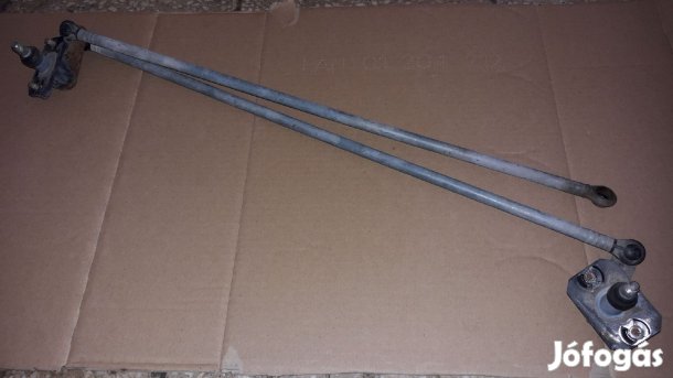 Opel Frontera A Első Ablaktörlő Mechanika