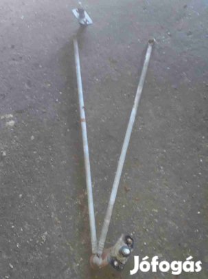 Opel Frontera A Első Ablaktörlő Mechanika