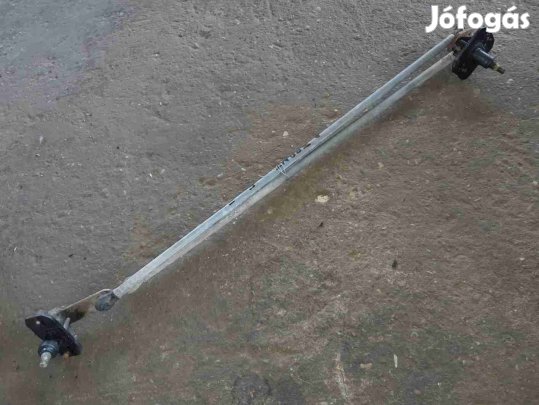 Opel Frontera A Első Ablaktörlő Mechanika