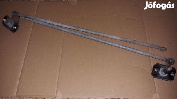 Opel Frontera A Első Ablaktörlő Mechanika