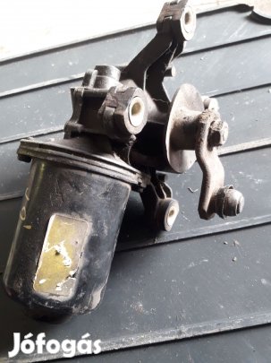 Opel Frontera A Első Ablaktörlő Motor