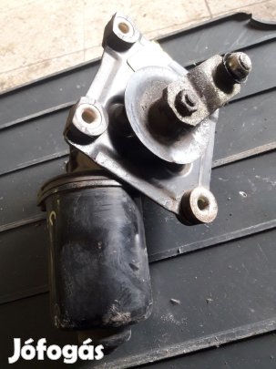 Opel Frontera A Első Ablaktörlő Motor