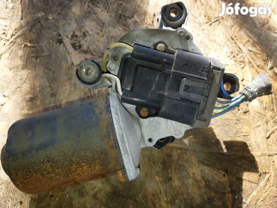 Opel Frontera A Első Ablaktörlő Motor