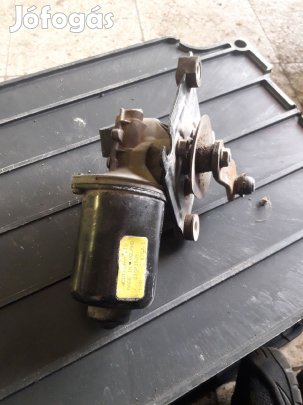 Opel Frontera A Első Ablaktörlő Motor