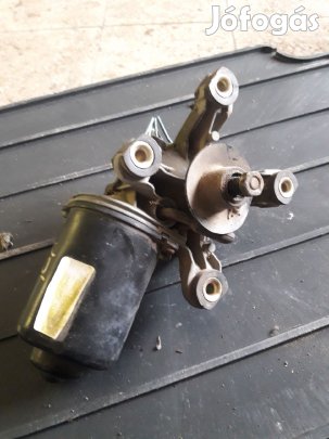 Opel Frontera A Első Ablaktörlő Motor