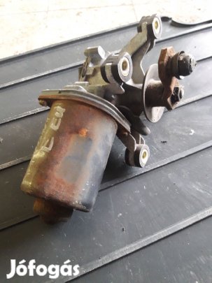 Opel Frontera A Első Ablaktörlő Motor