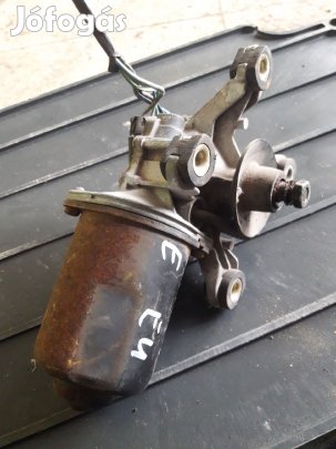 Opel Frontera A Első Ablaktörlő Motor