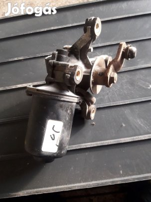 Opel Frontera A Első Ablaktörlő Motor
