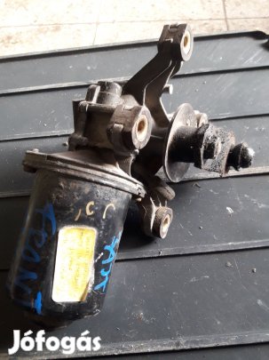 Opel Frontera A Első Ablaktörlő Motor