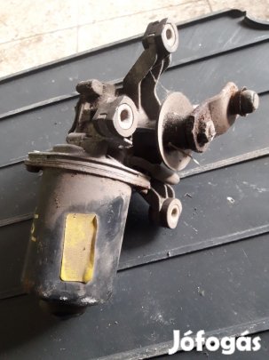 Opel Frontera A Első Ablaktörlő Motor